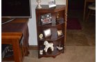 Property photo 287 - 2 MAJOR AUCTIONS - REAL ESTATE & PERSONAL PROPERTY AUCTION IN EAST ALLEN COUNTY, INDIANA